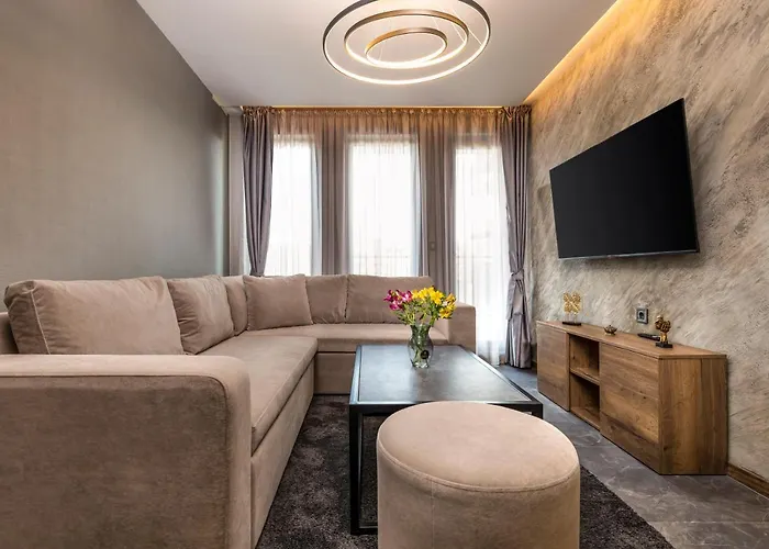 Soho House Пловдив