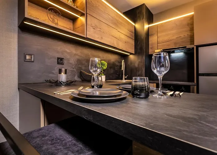 Soho House 3* Пловдив