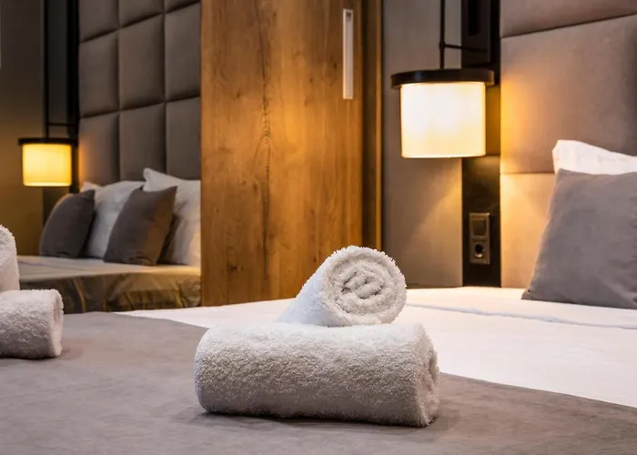 Soho House Пловдив