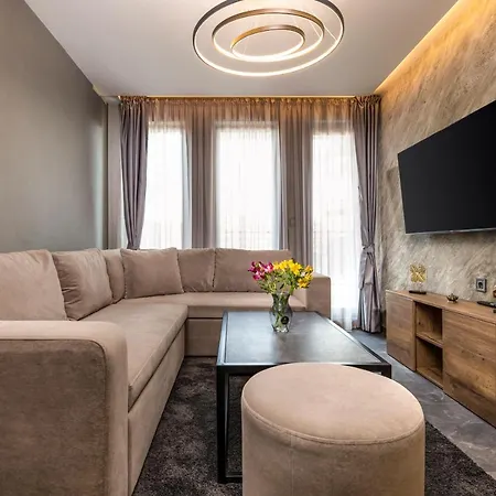 Soho House Пловдив