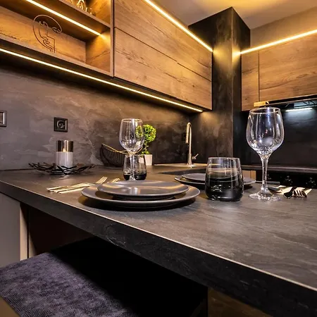 Soho House 3* Plovdiv