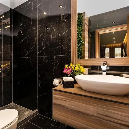 Soho House 3*