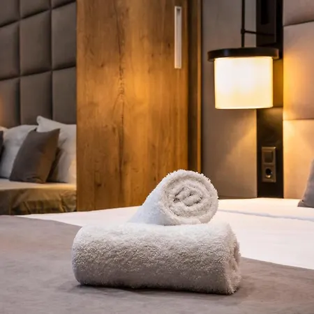 Soho House Filibe