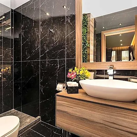 Soho House Пловдив