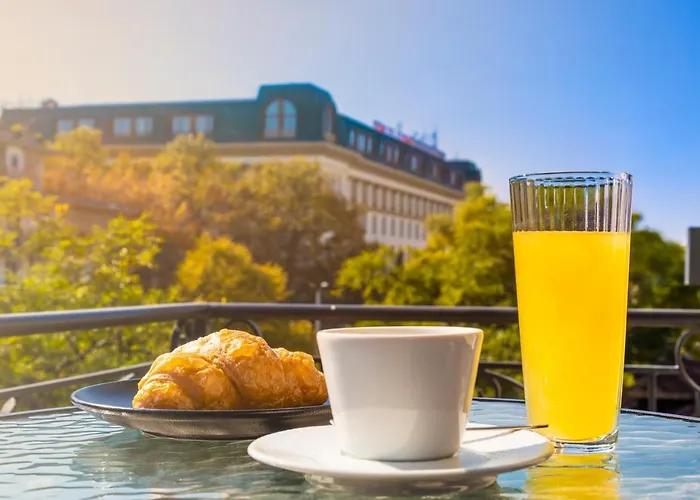 Soho House 3* Plovdiv