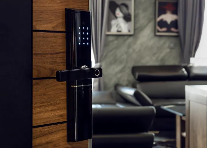 Soho House Aparthotel Plovdiv